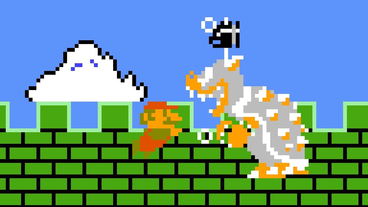 YouTube video thumbnail