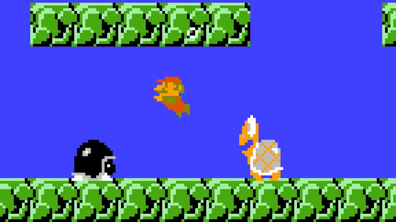 YouTube video thumbnail